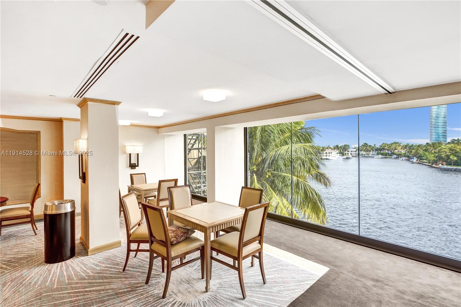 TURNBERRY ISLE SOUTH - Residential