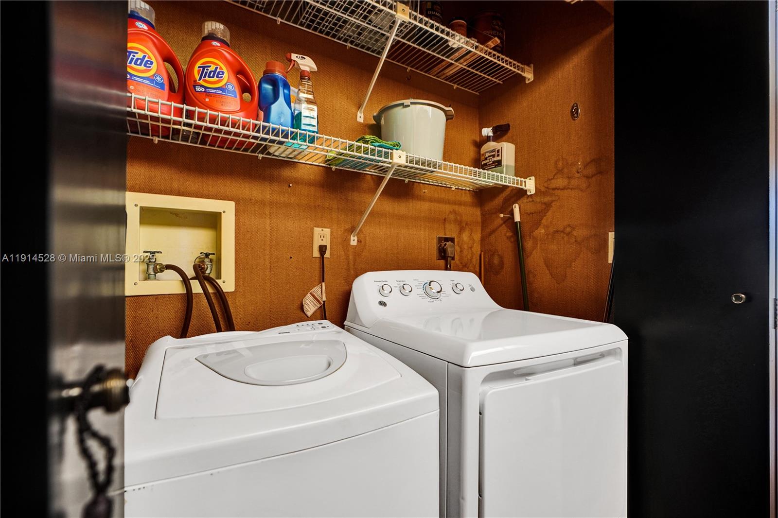 TURNBERRY ISLE SOUTH - Residential