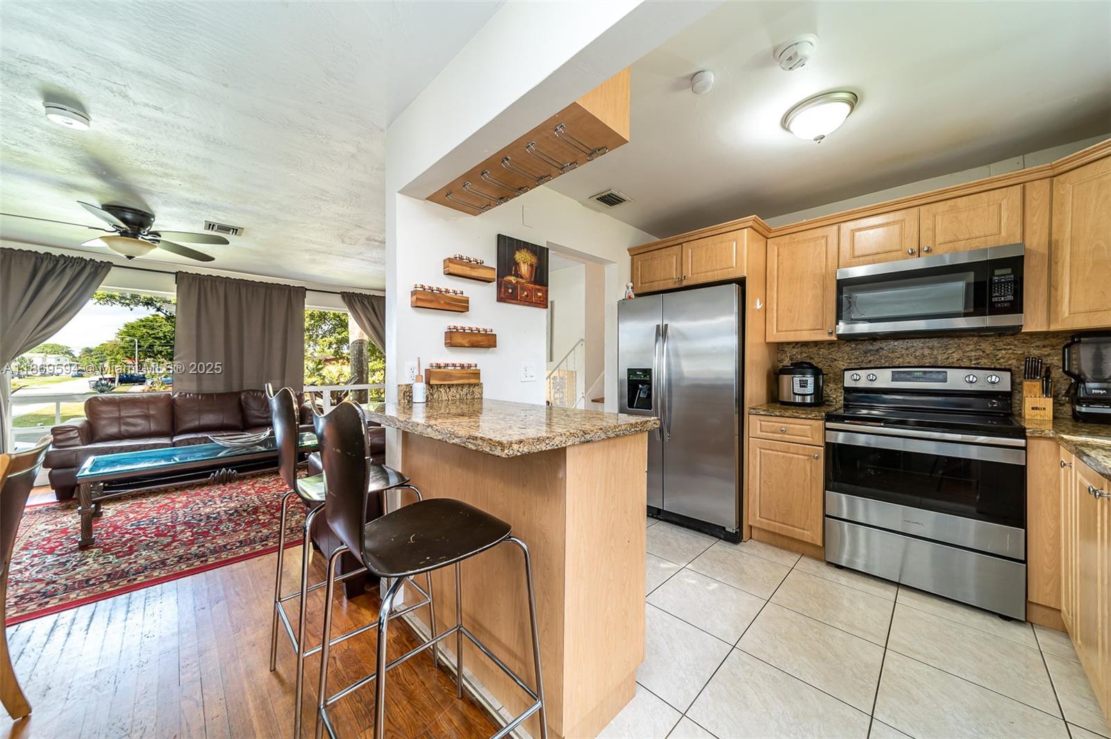 7120 Duval St