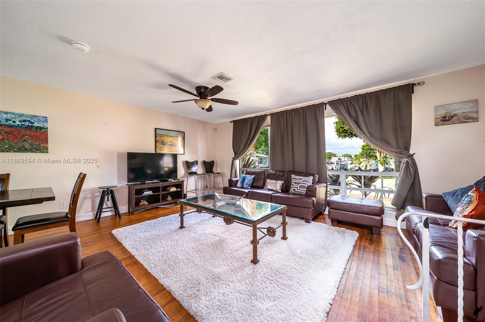 7120 Duval St