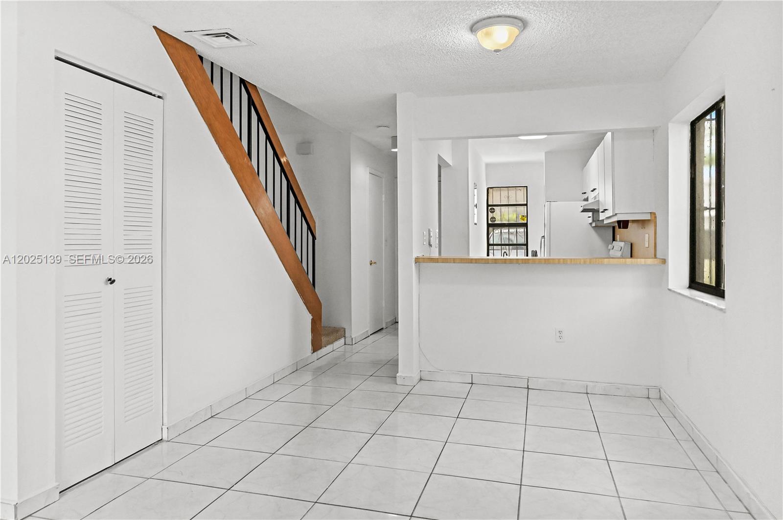 VILLAS OF WESTLAND CONDO - Residential