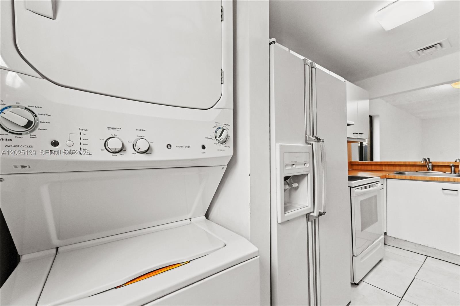 VILLAS OF WESTLAND CONDO - Residential