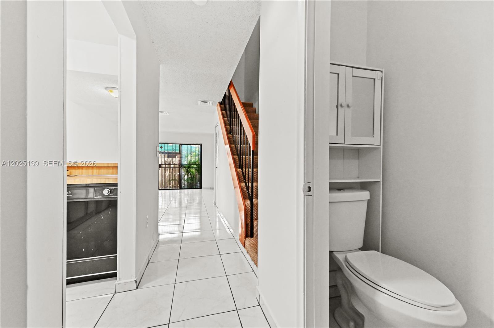 VILLAS OF WESTLAND CONDO - Residential