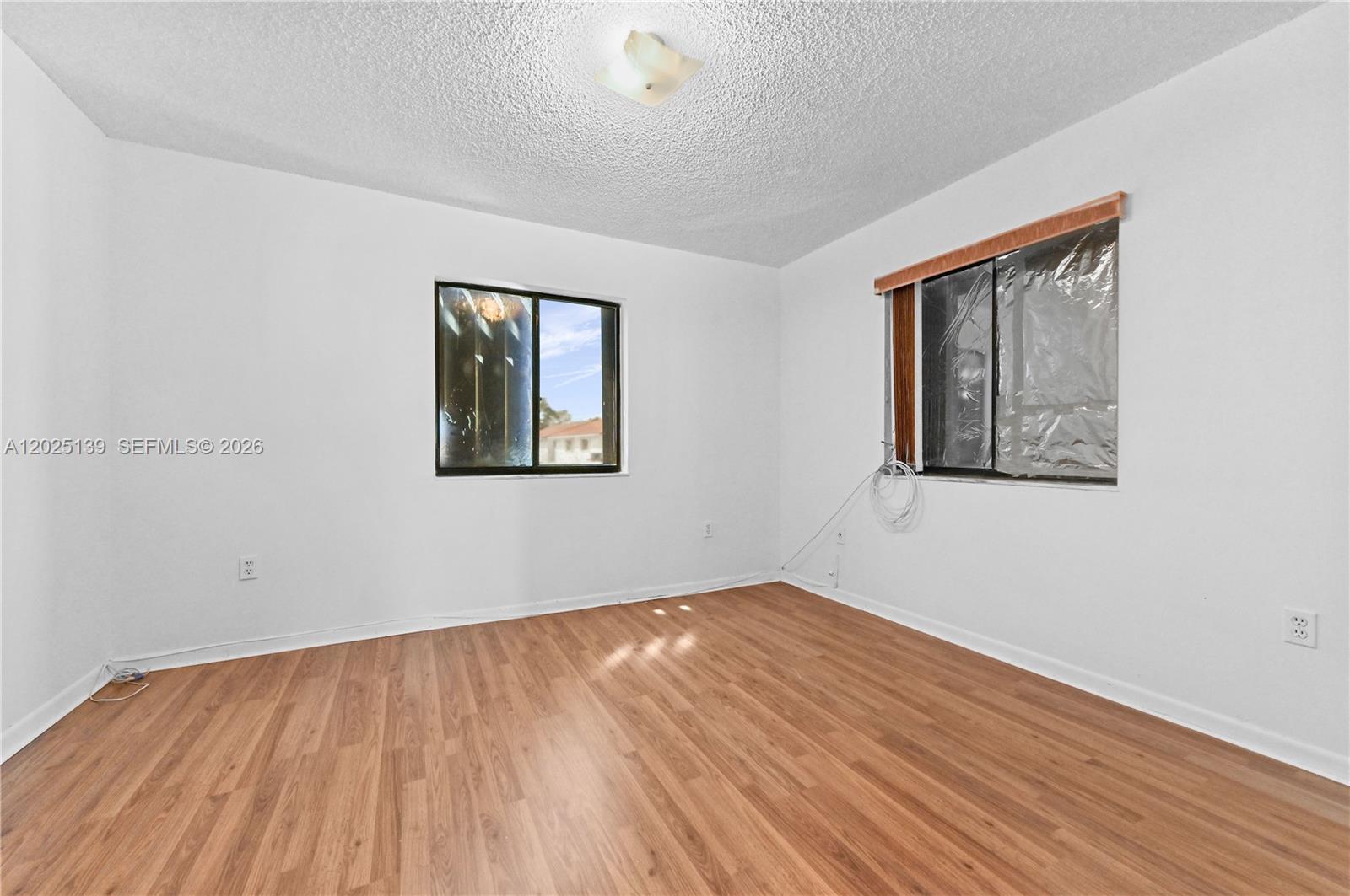 VILLAS OF WESTLAND CONDO - Residential
