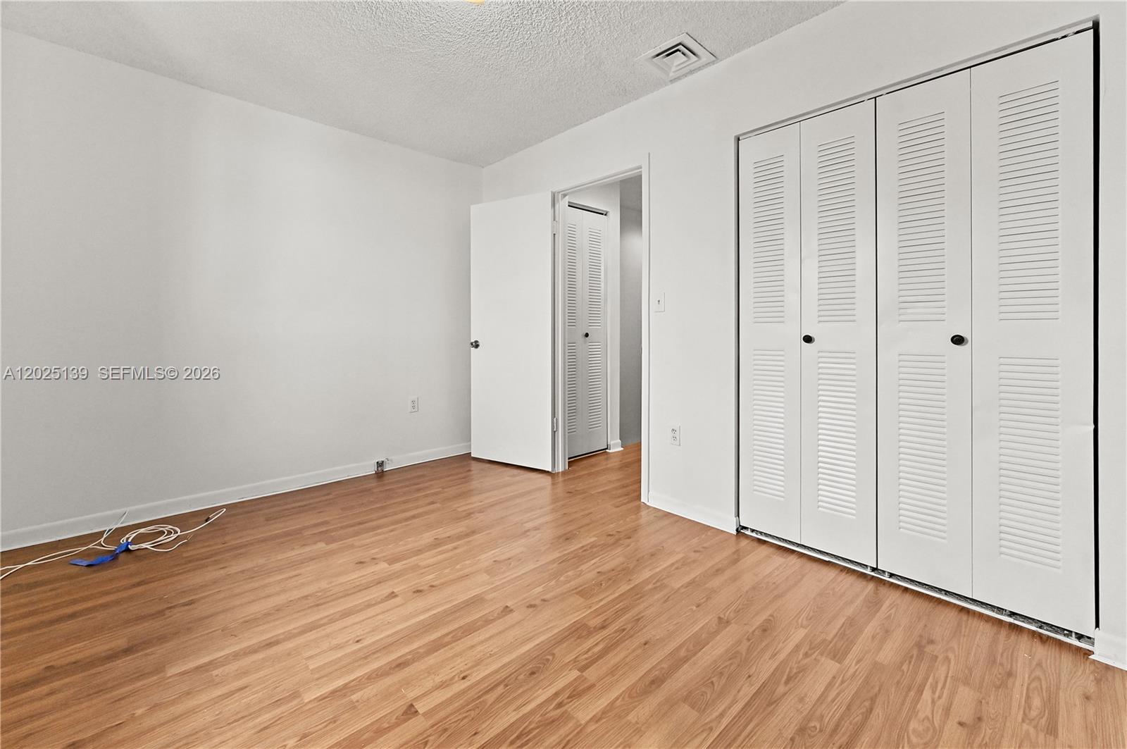 VILLAS OF WESTLAND CONDO - Residential