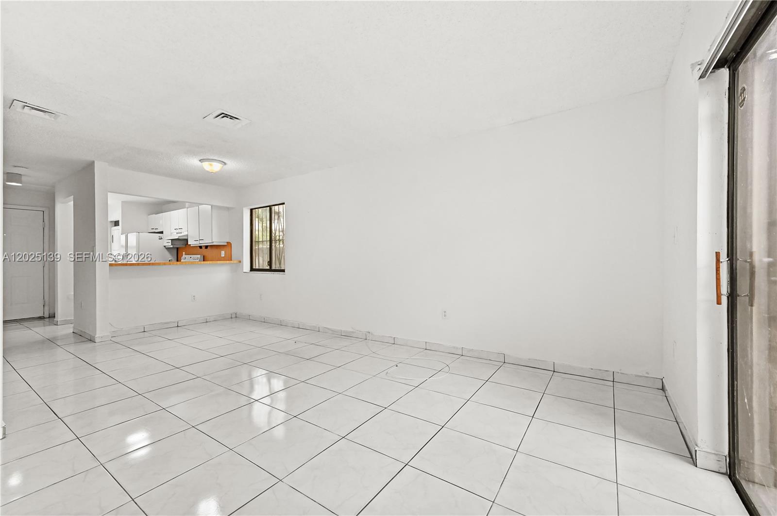VILLAS OF WESTLAND CONDO - Residential