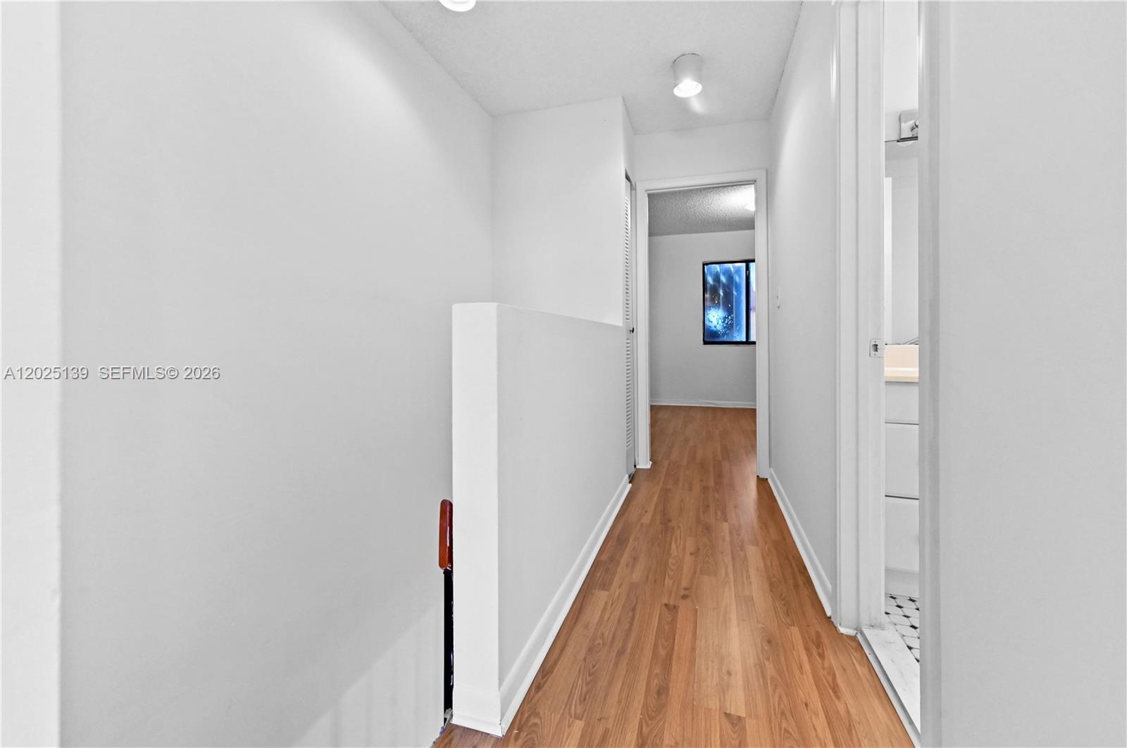 VILLAS OF WESTLAND CONDO - Residential