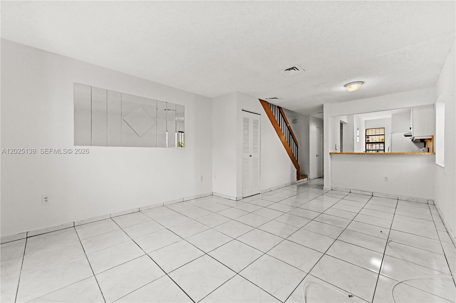 VILLAS OF WESTLAND CONDO - Residential