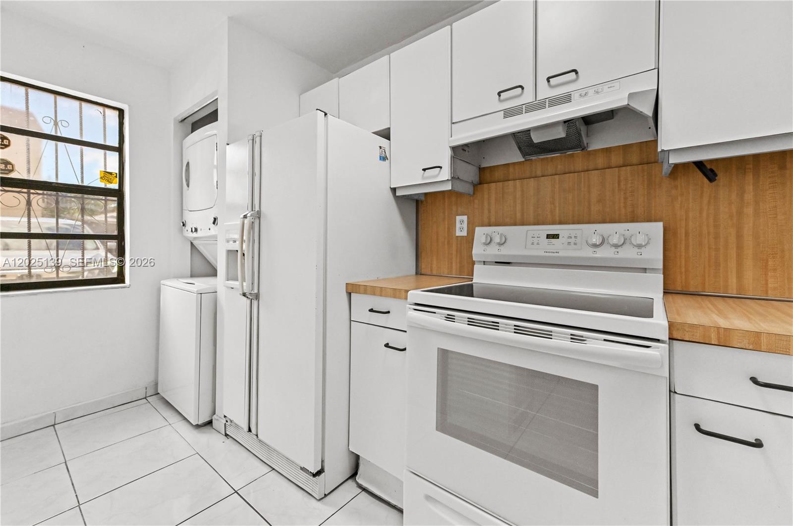 VILLAS OF WESTLAND CONDO - Residential