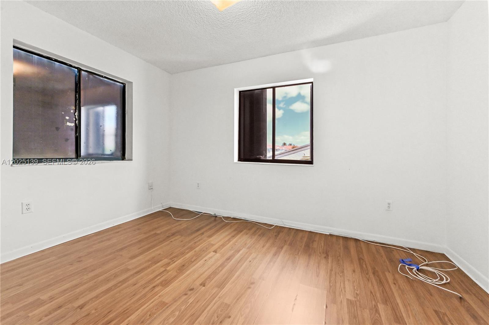 VILLAS OF WESTLAND CONDO - Residential