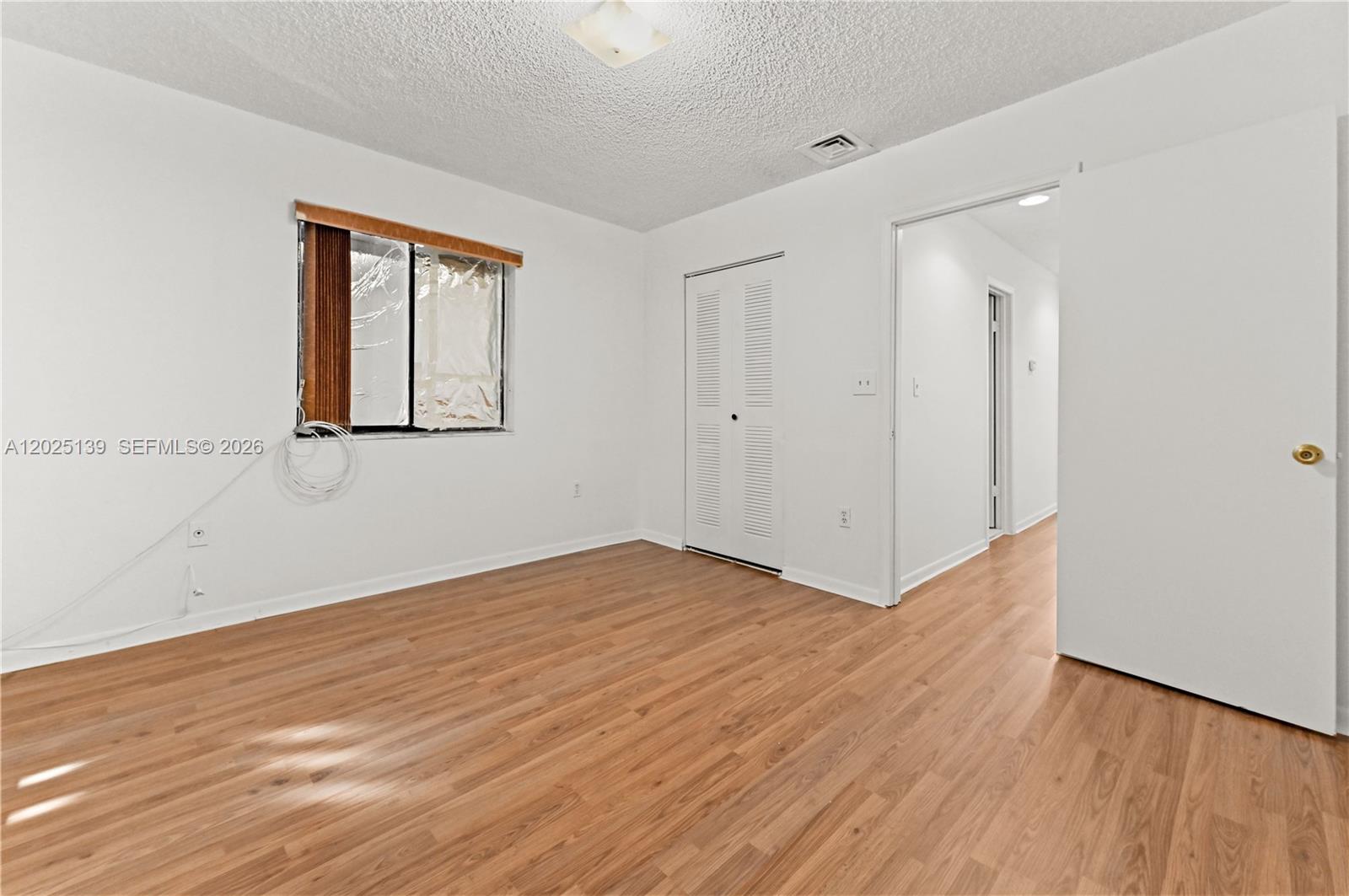 VILLAS OF WESTLAND CONDO - Residential