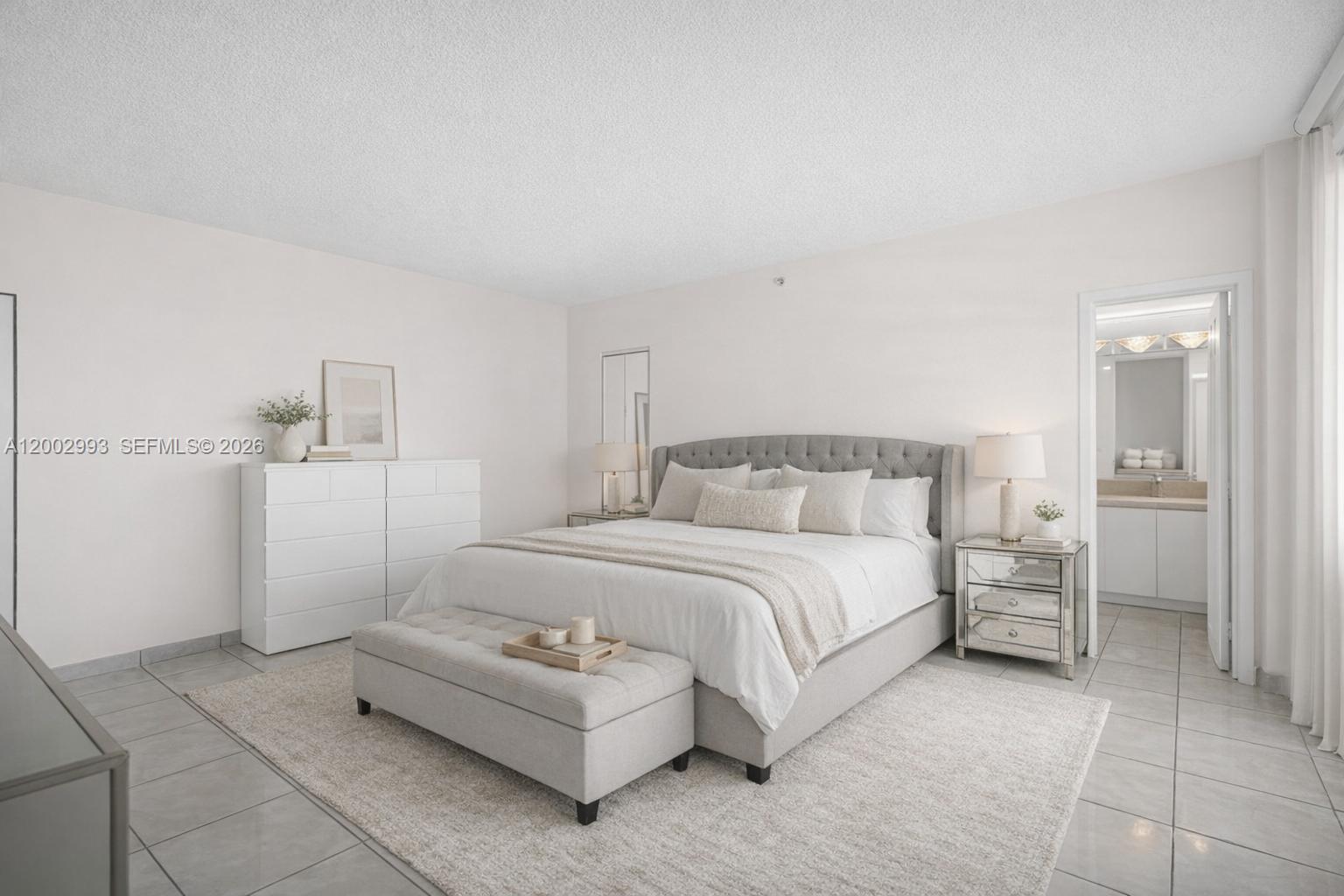 CLEARVIEW TOWERS CONDO - Residential