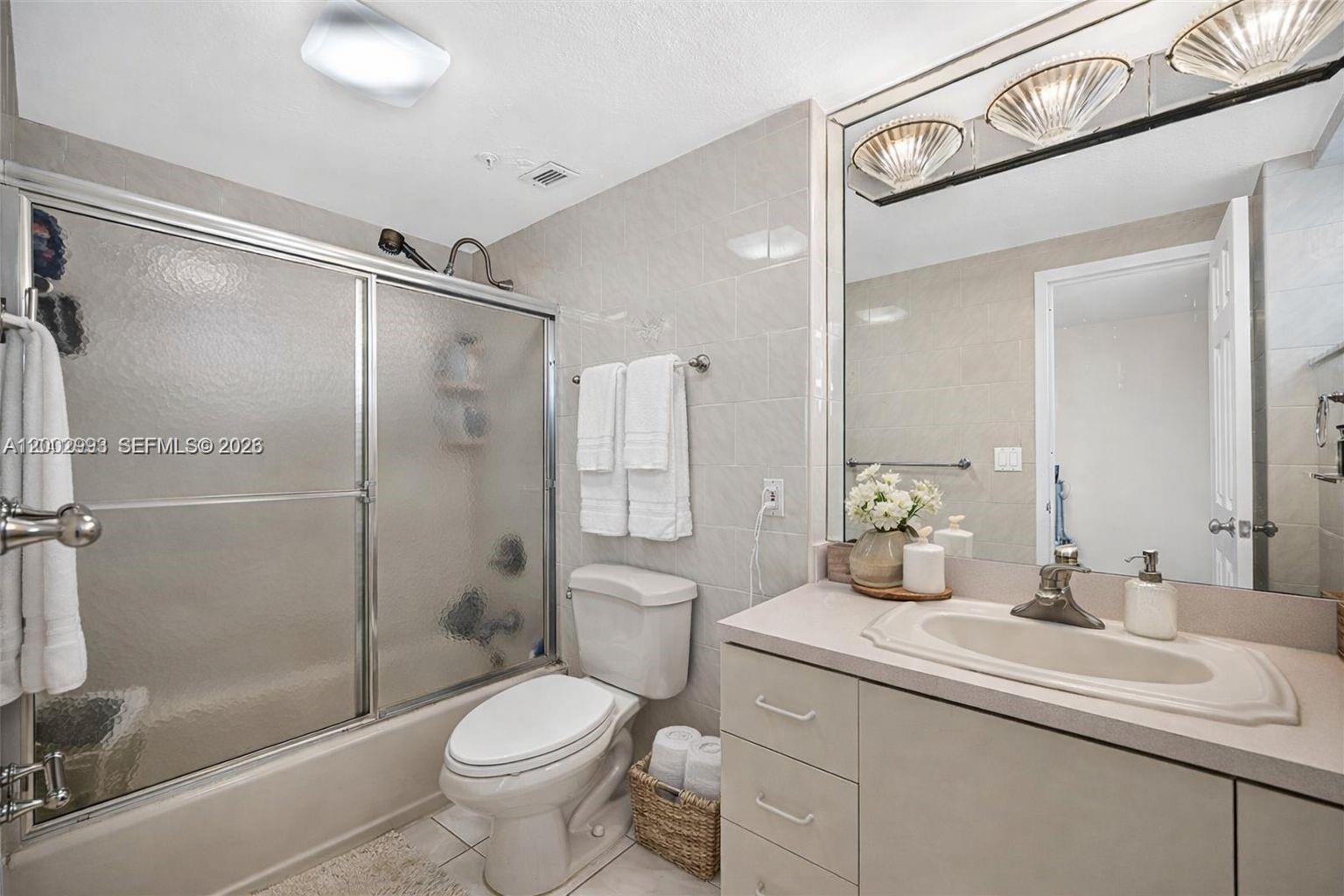 CLEARVIEW TOWERS CONDO - Residential