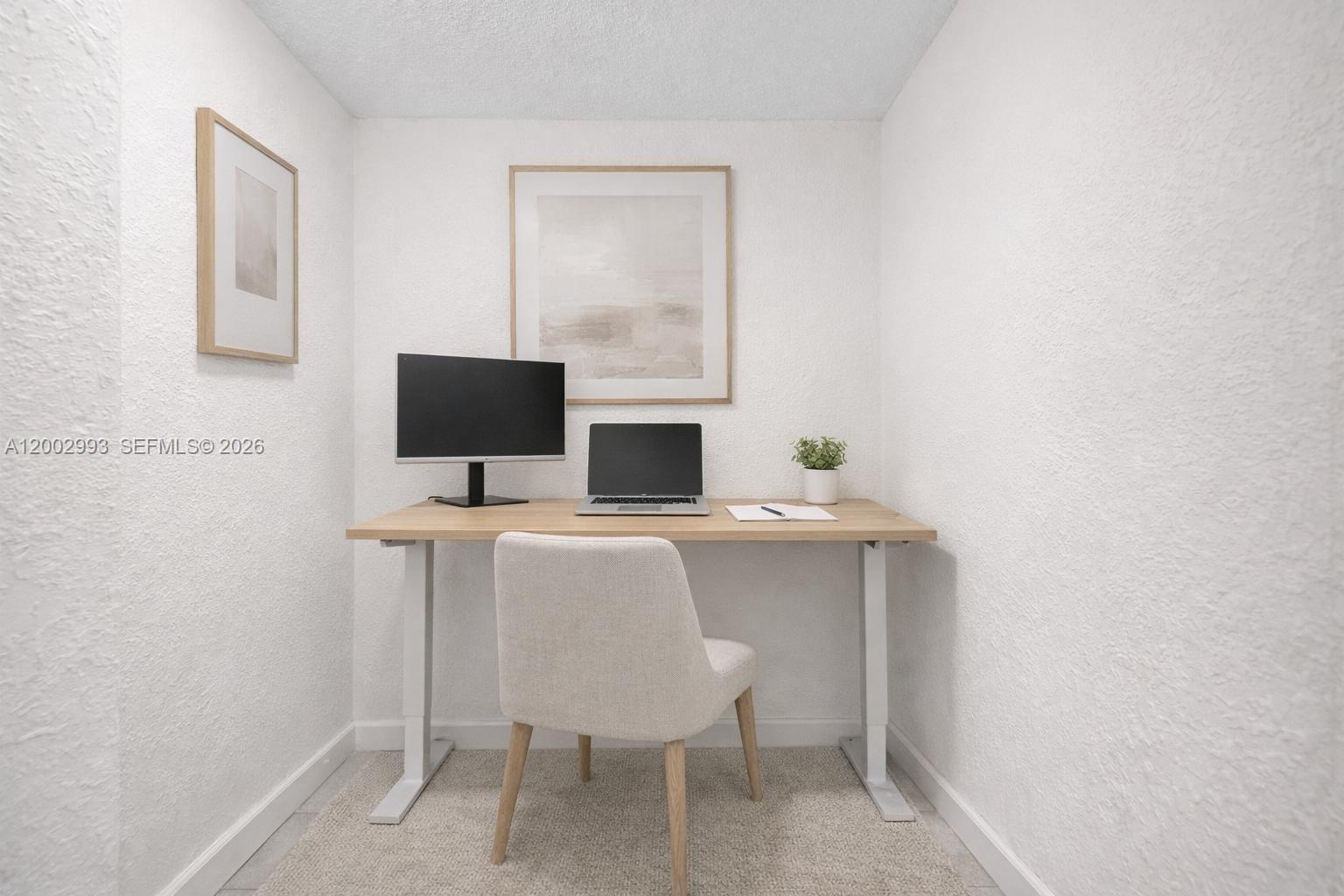 CLEARVIEW TOWERS CONDO - Residential