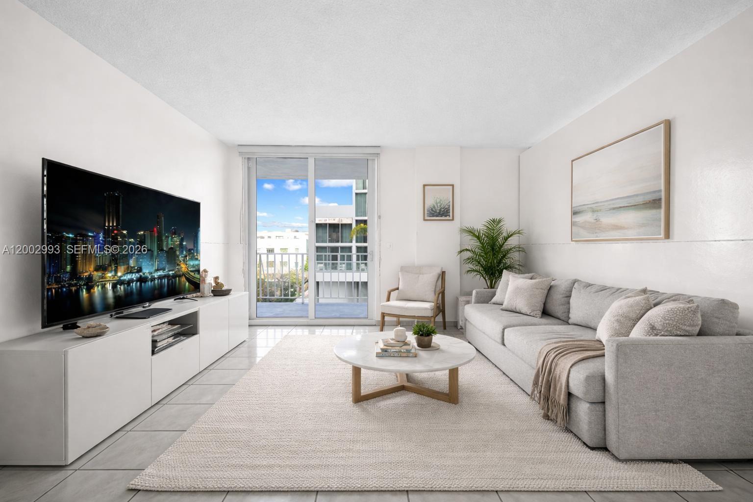 2829 Indian Creek Dr 410