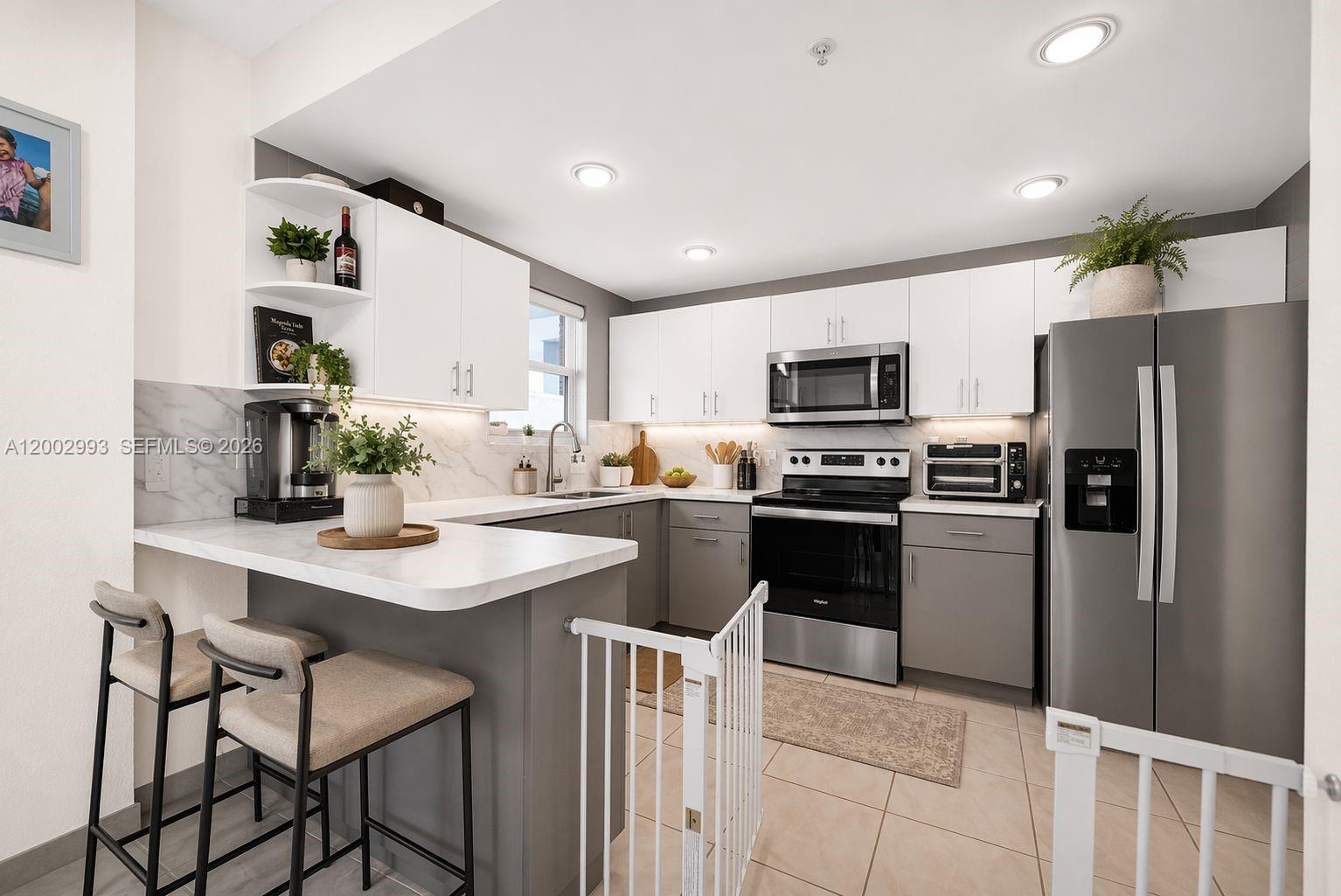 2829 Indian Creek Dr 410