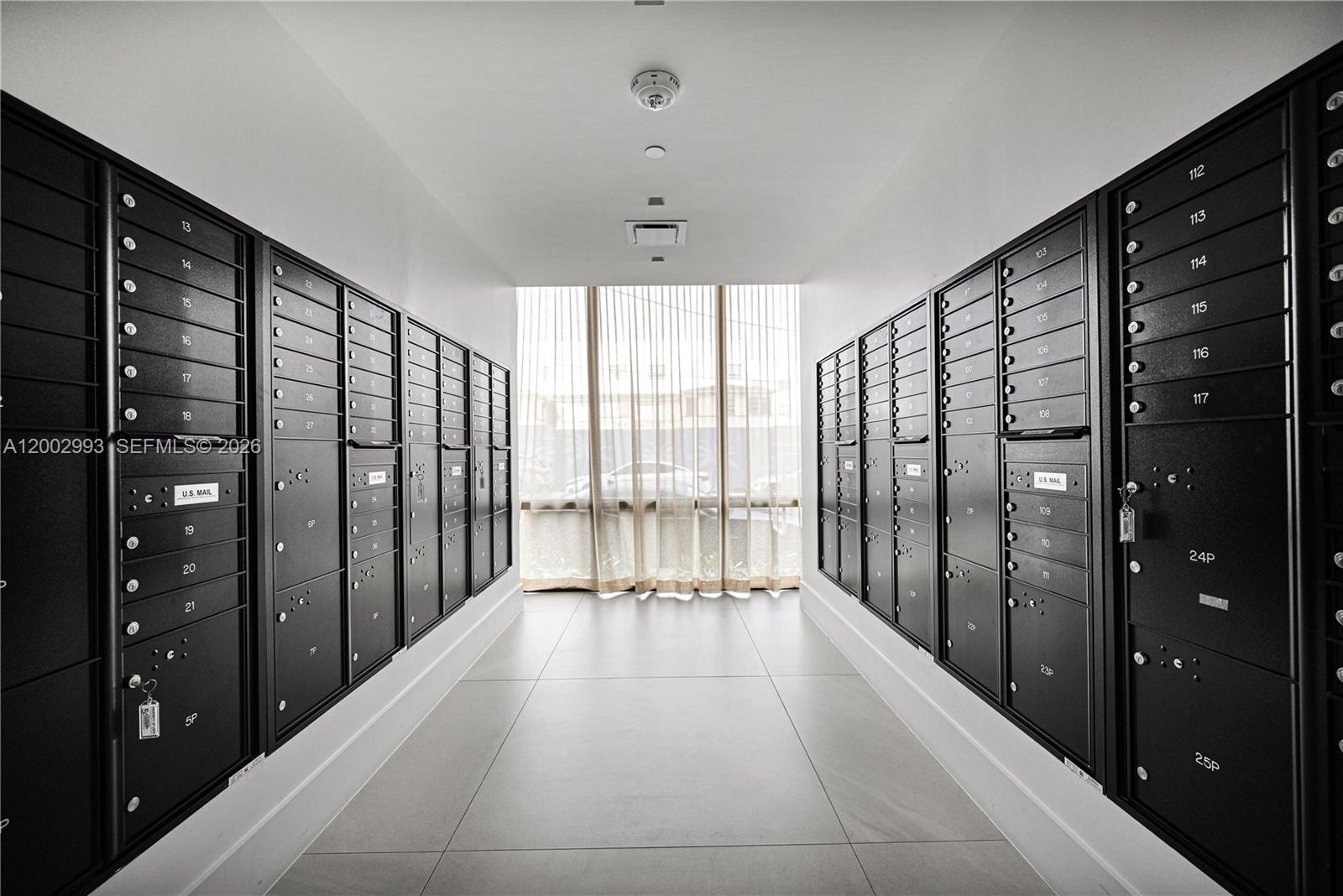 CLEARVIEW TOWERS CONDO - Residential