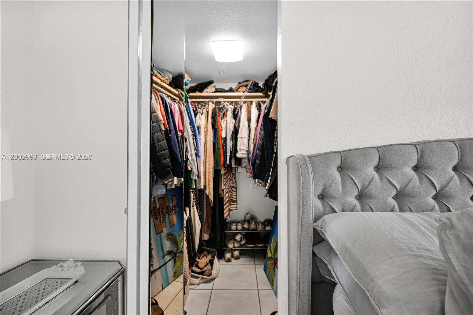 CLEARVIEW TOWERS CONDO - Residential