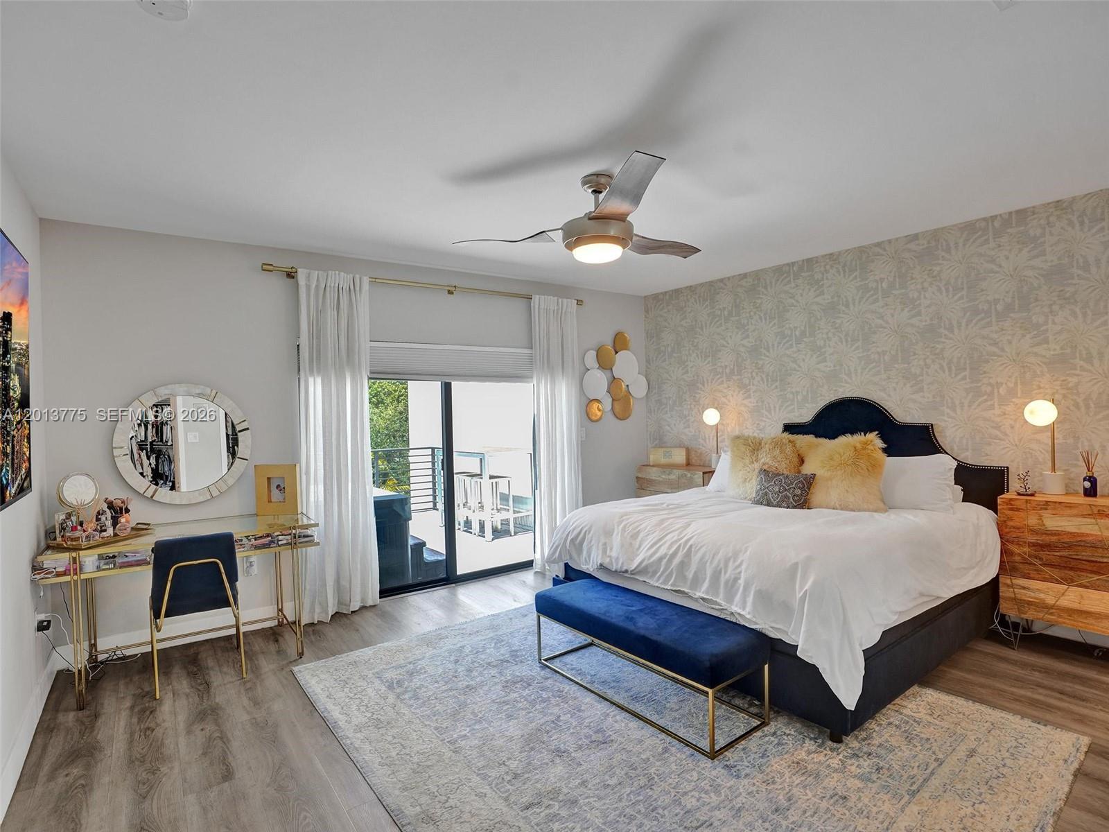 PORTOFINO - Residential
