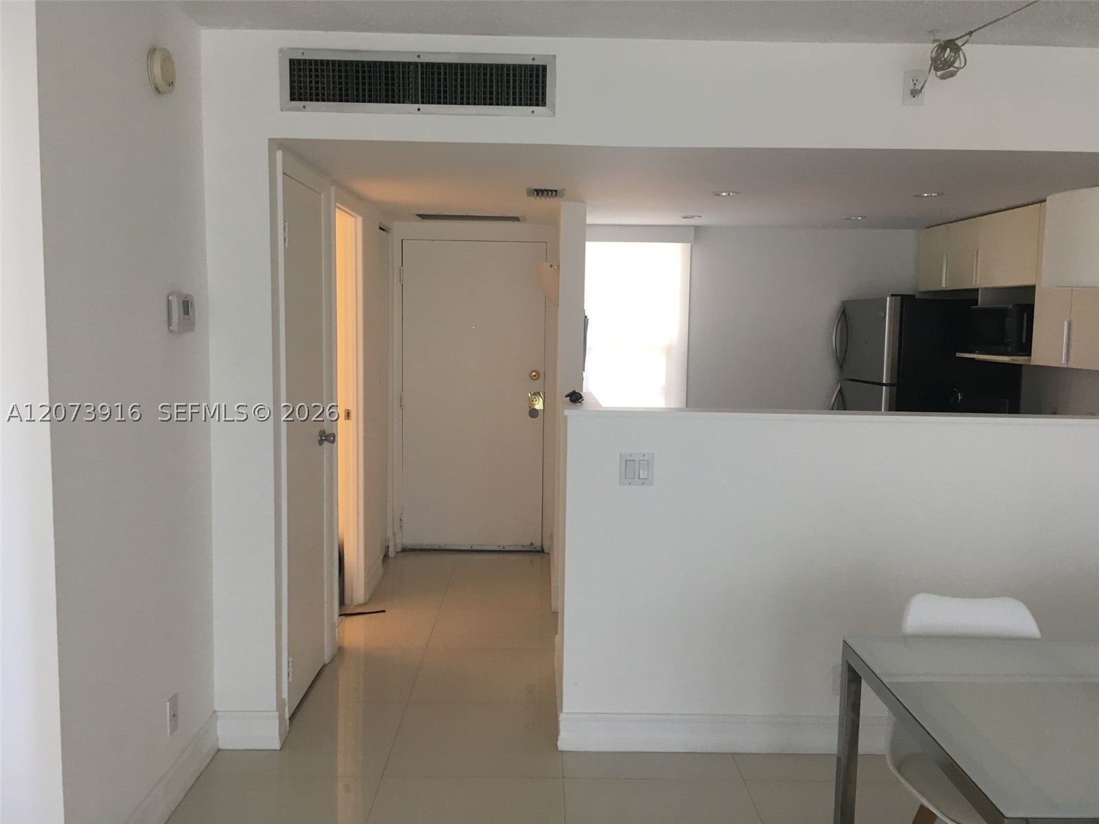 3475 N Country Club Dr 309