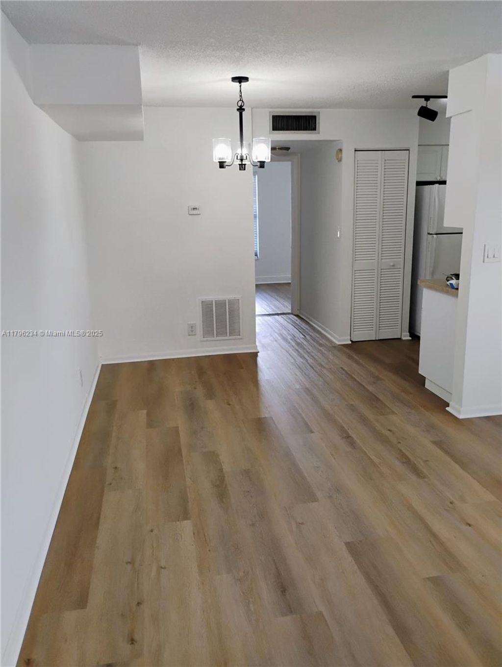 Photo of 1100 SE 4th Ave #18, Deerfield Beach, FL 33441 (MLS # A11796234)