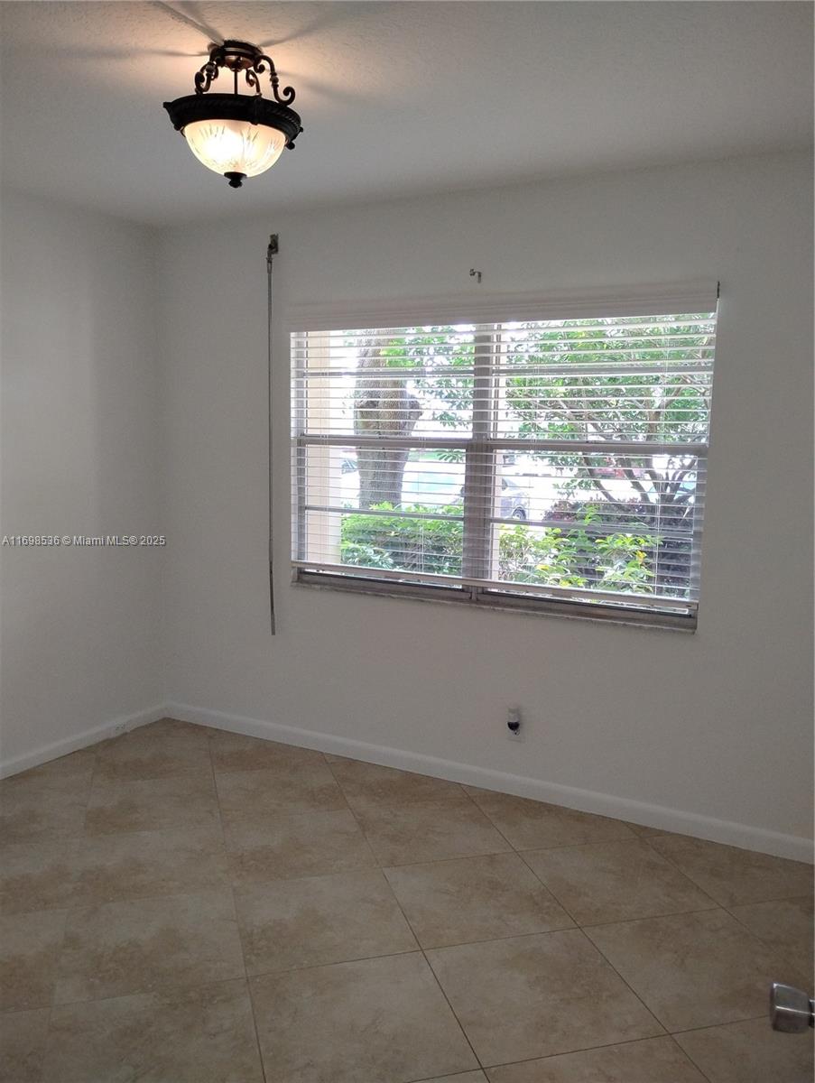 CAMBRIDGE AT CENTURY - Residential