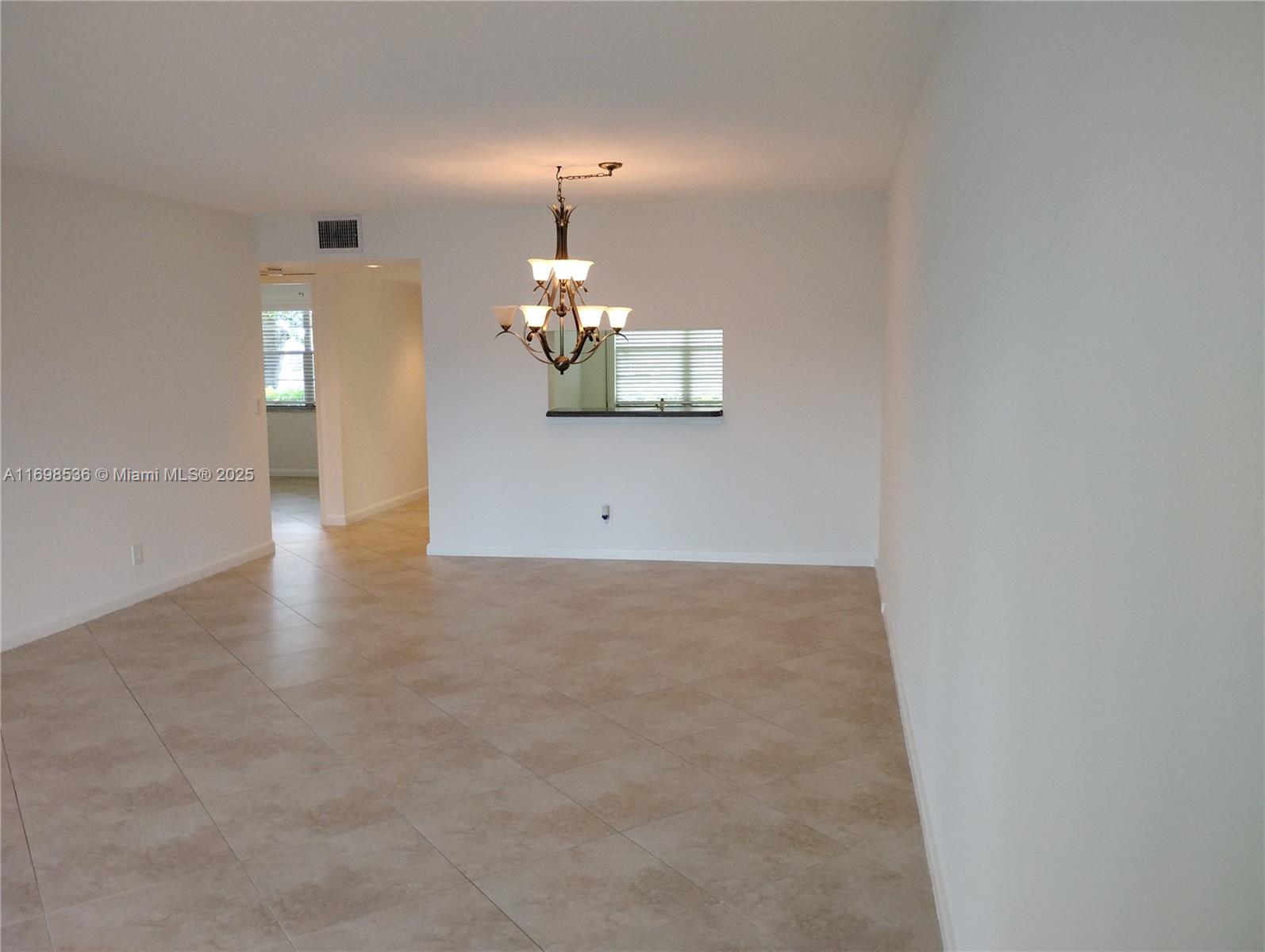 CAMBRIDGE AT CENTURY - Residential