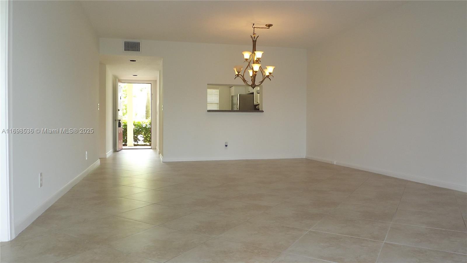 CAMBRIDGE AT CENTURY - Residential