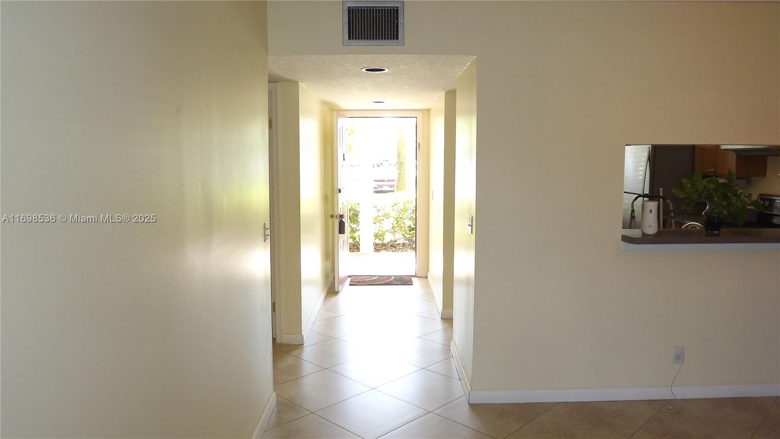 CAMBRIDGE AT CENTURY - Residential