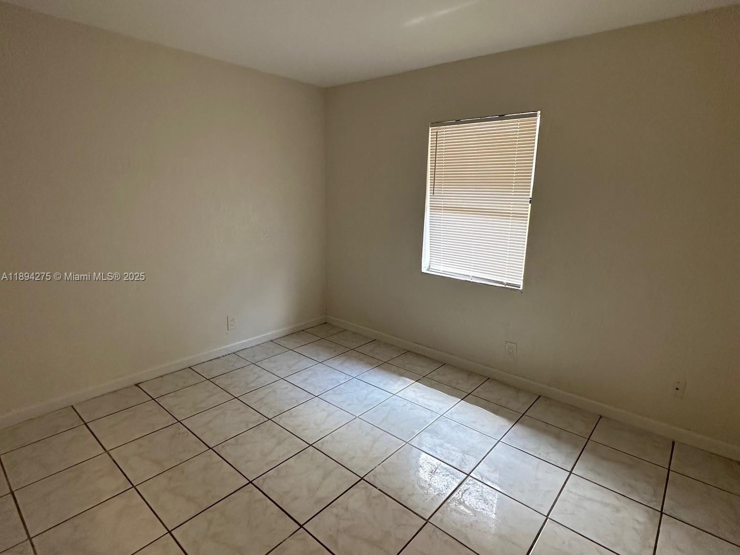 PINEWOOD HEIGHTS - Residential Lease