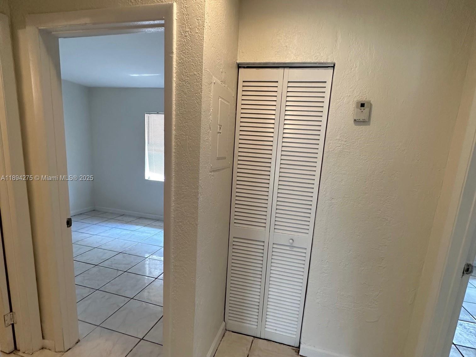 PINEWOOD HEIGHTS - Residential Lease