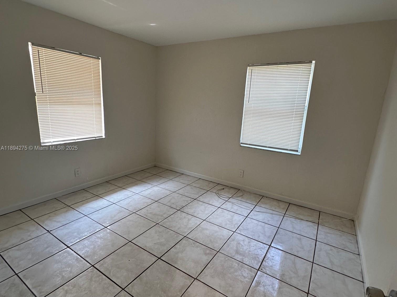 PINEWOOD HEIGHTS - Residential Lease