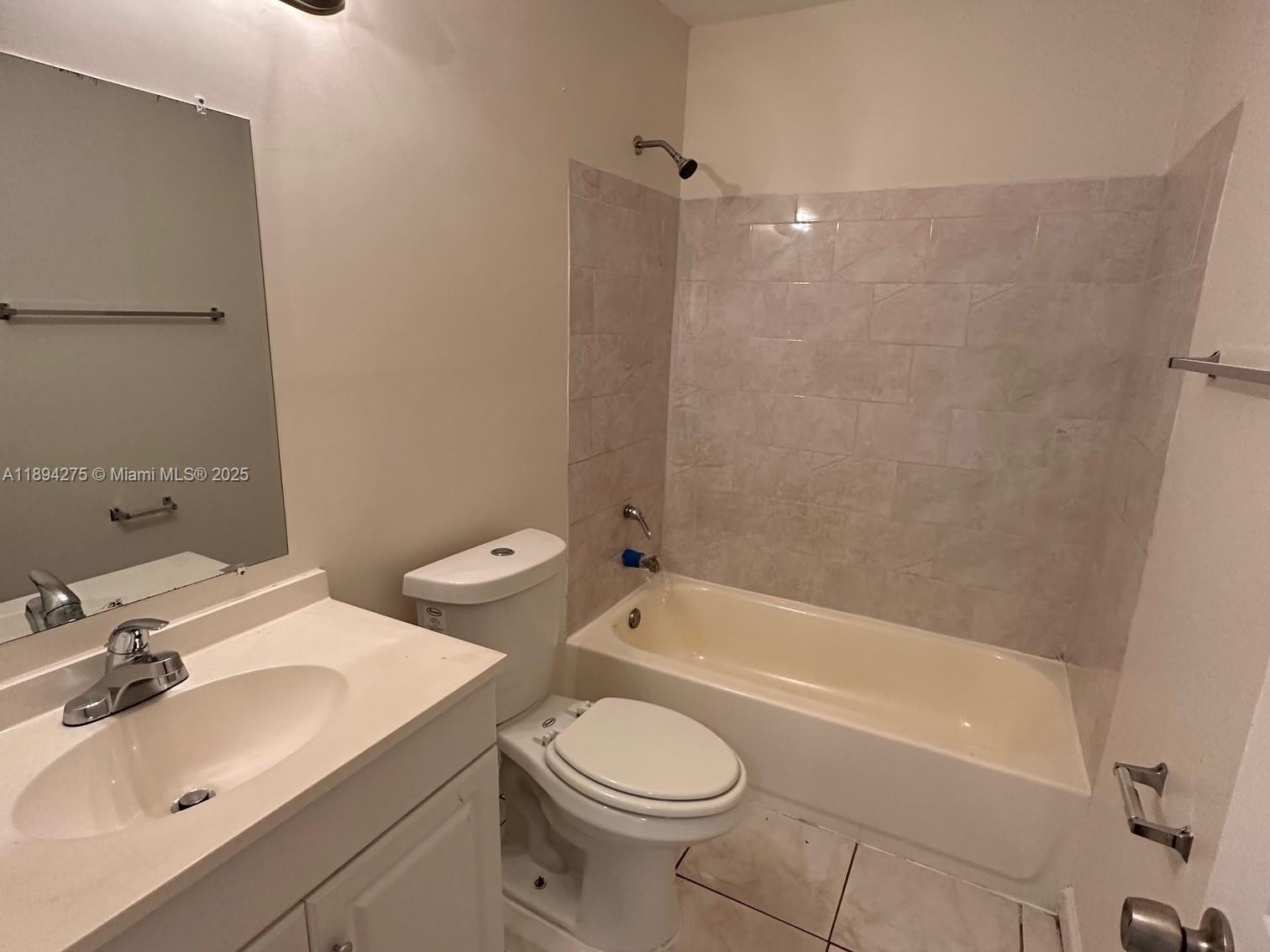 PINEWOOD HEIGHTS - Residential Lease