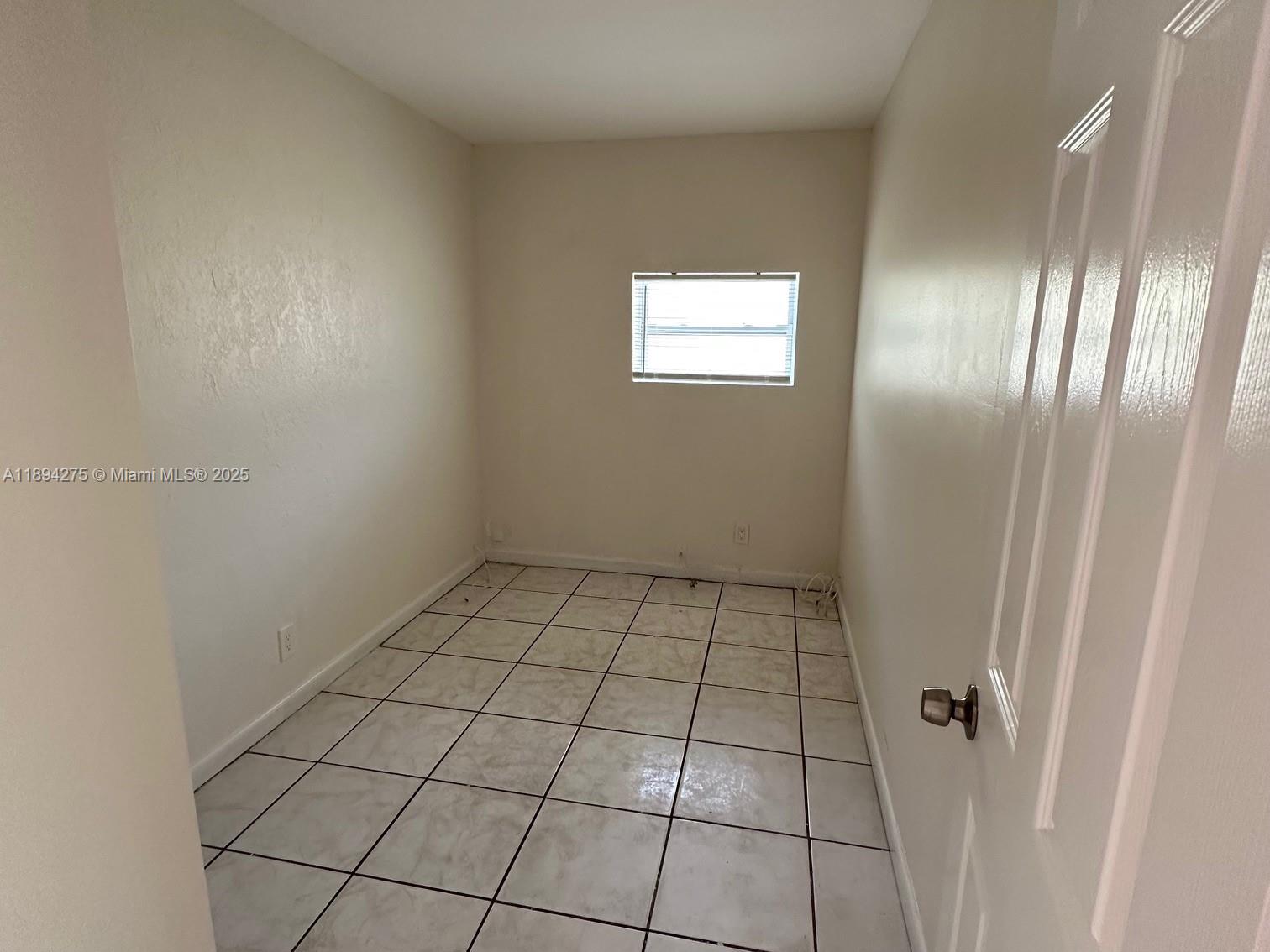 PINEWOOD HEIGHTS - Residential Lease