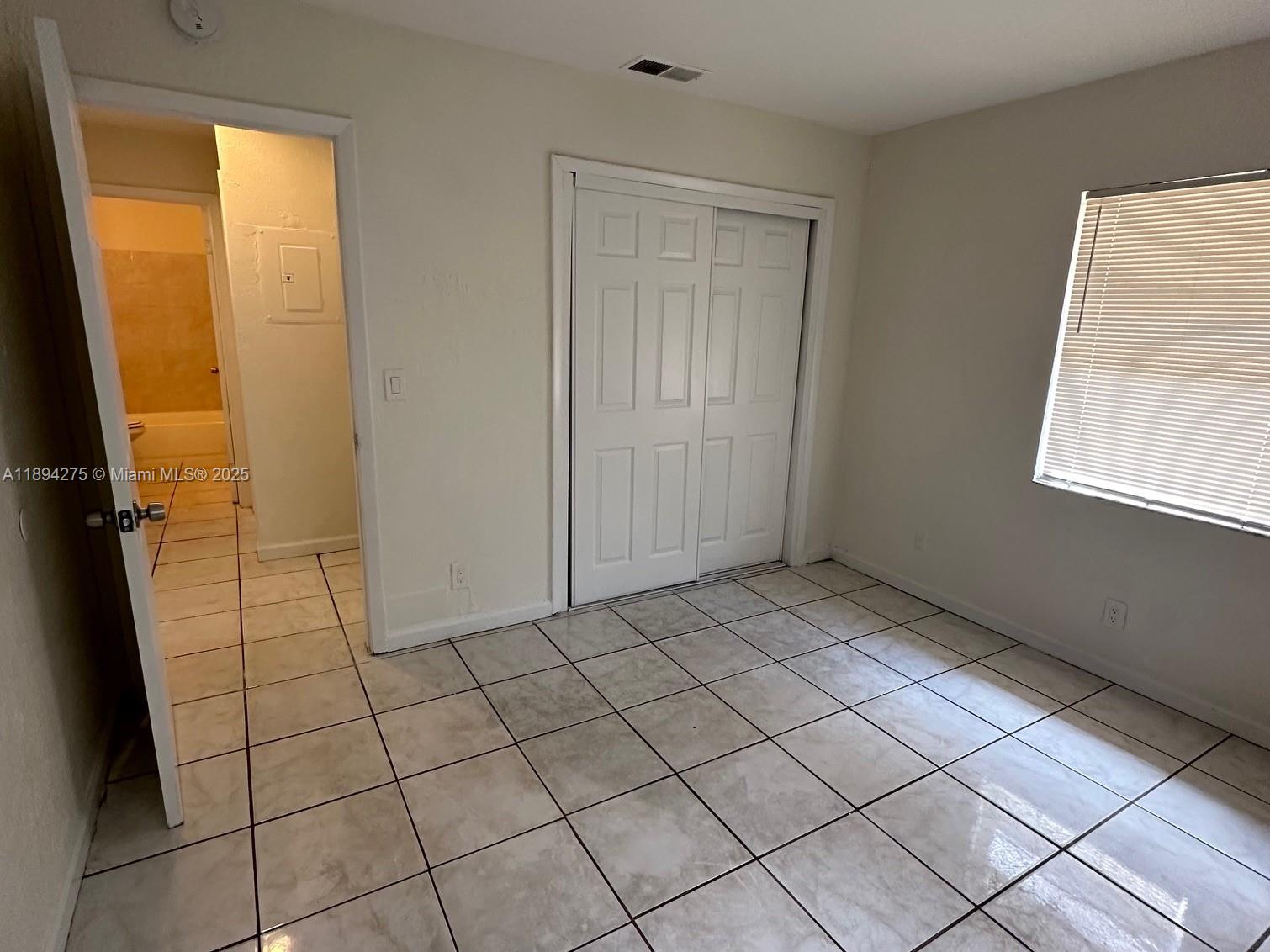 PINEWOOD HEIGHTS - Residential Lease