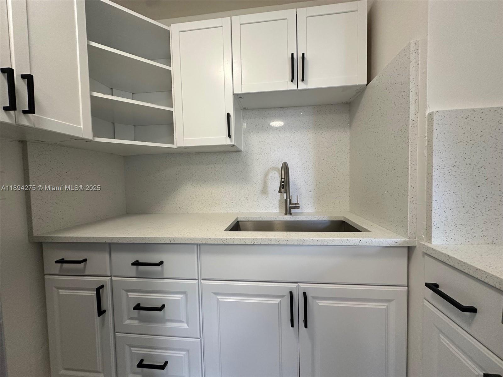 PINEWOOD HEIGHTS - Residential Lease