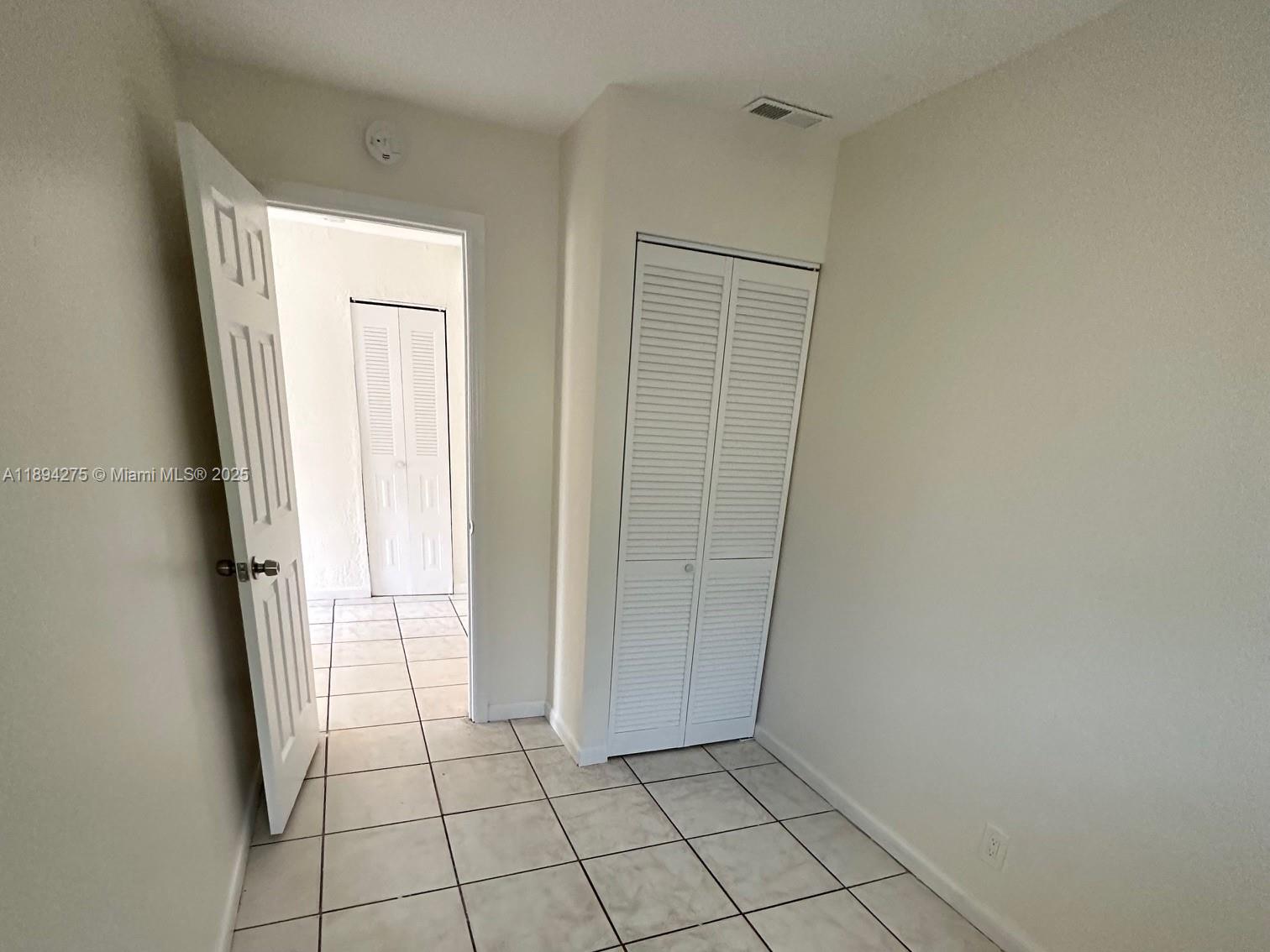 PINEWOOD HEIGHTS - Residential Lease