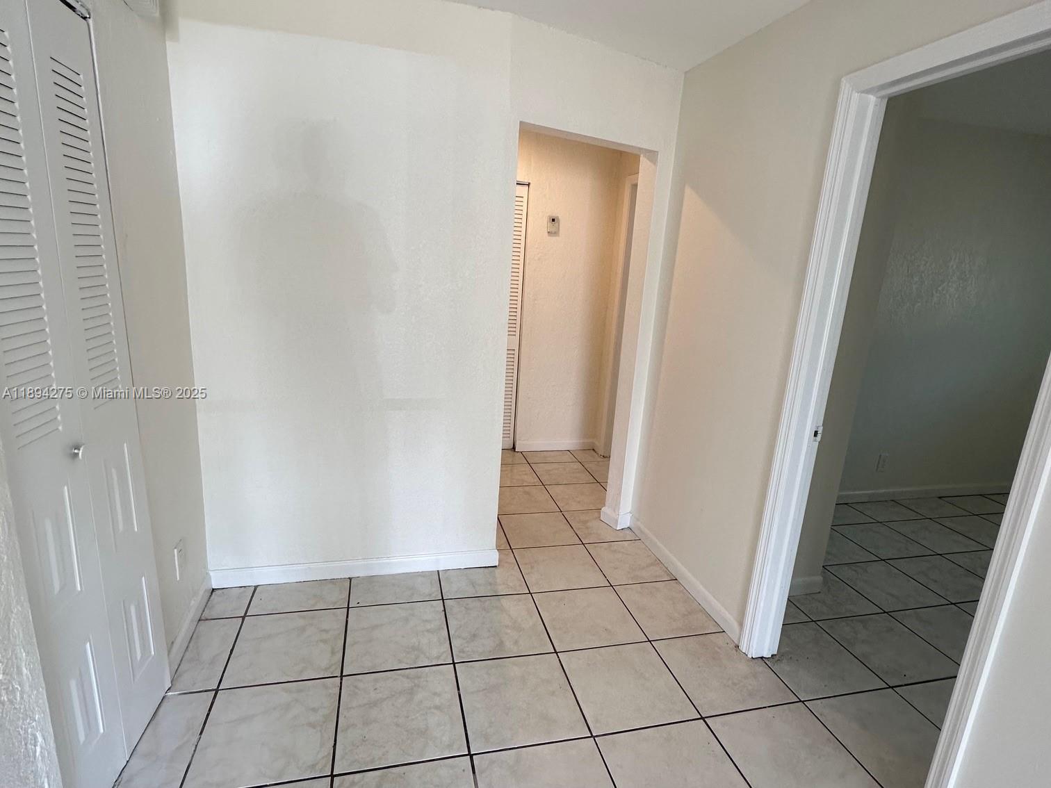 PINEWOOD HEIGHTS - Residential Lease