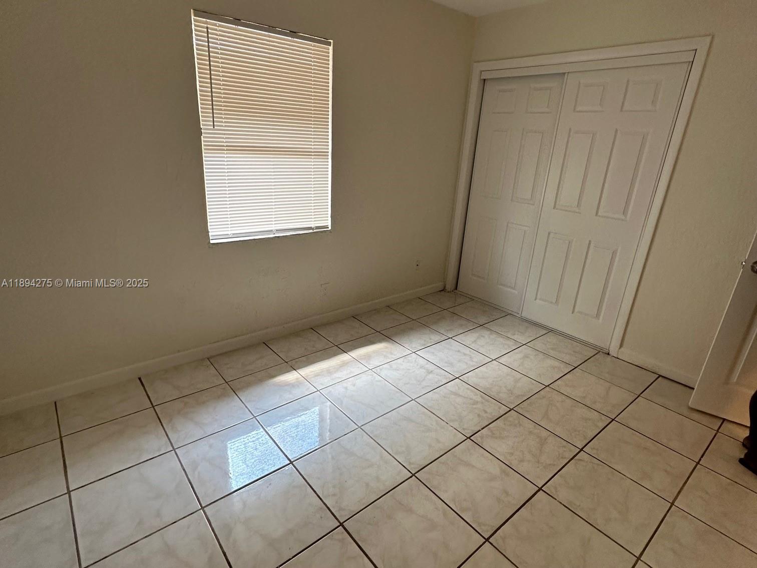 PINEWOOD HEIGHTS - Residential Lease