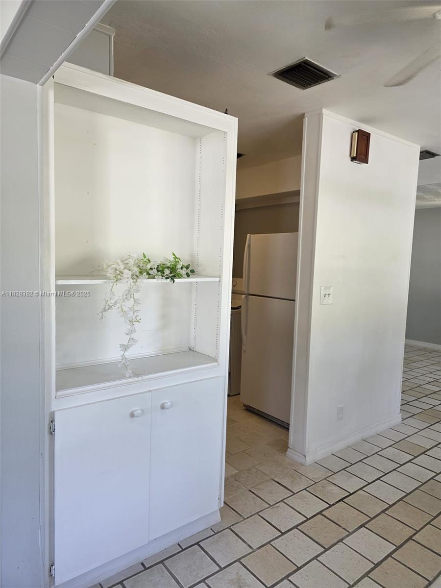 46 NW 14th Ct