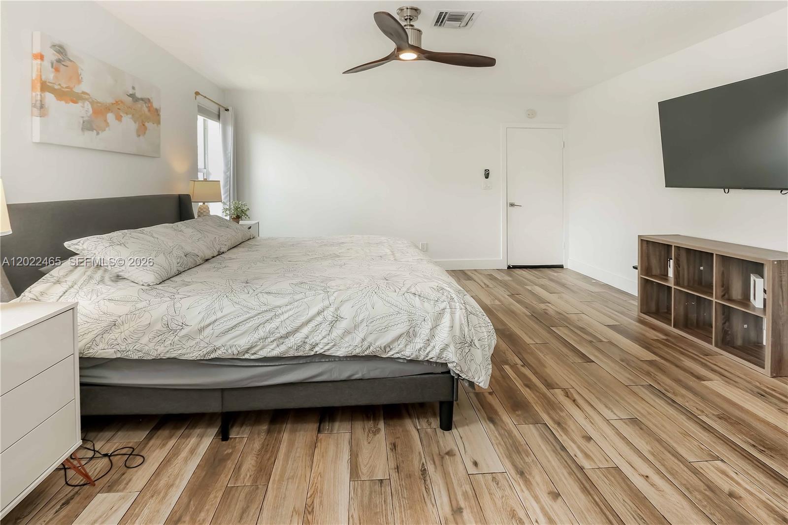 EMERALD HILLS - Residential