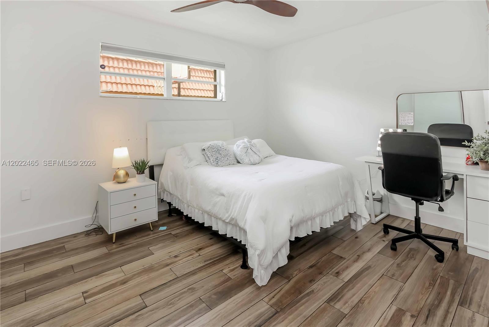 EMERALD HILLS - Residential