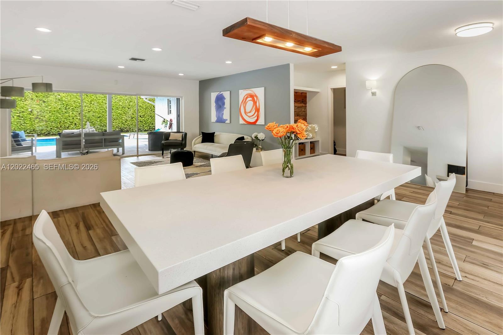 EMERALD HILLS - Residential
