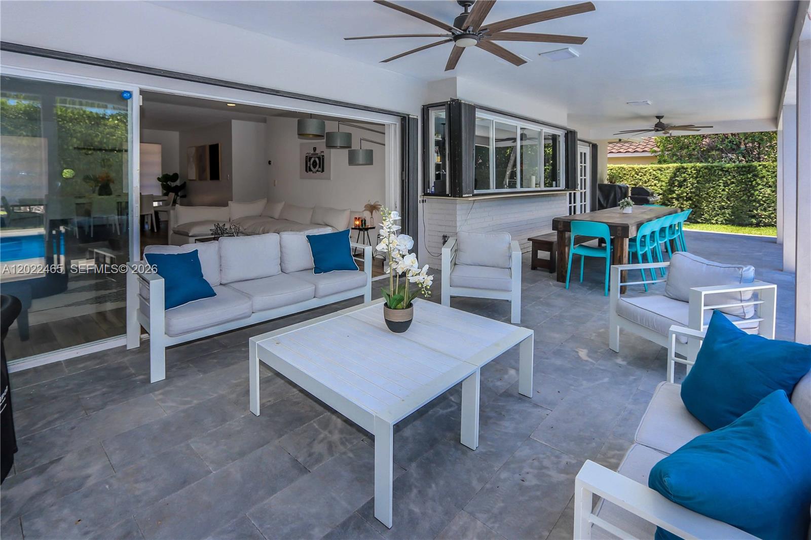 EMERALD HILLS - Residential