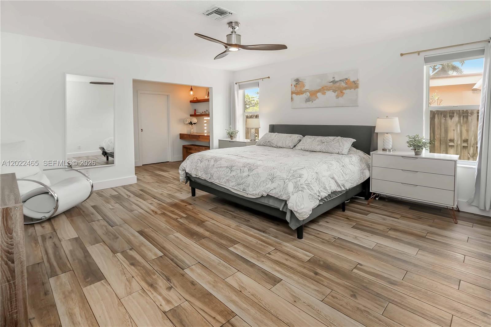 EMERALD HILLS - Residential