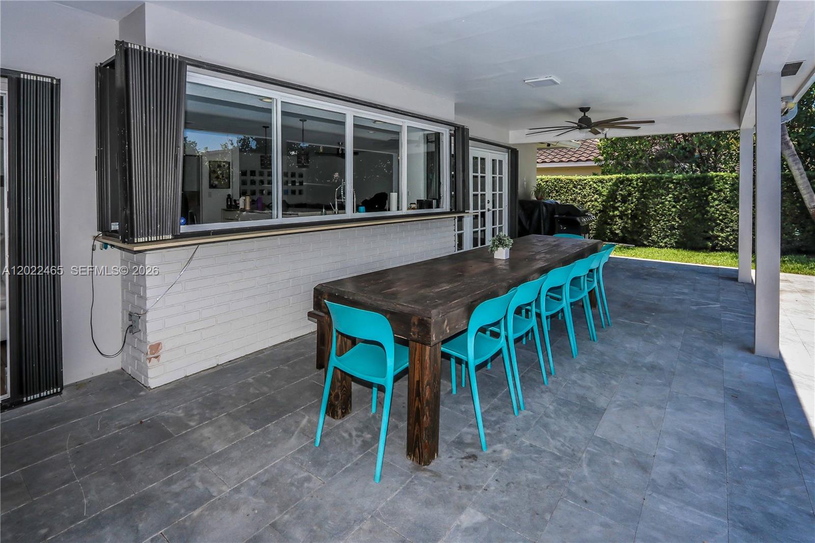 EMERALD HILLS - Residential