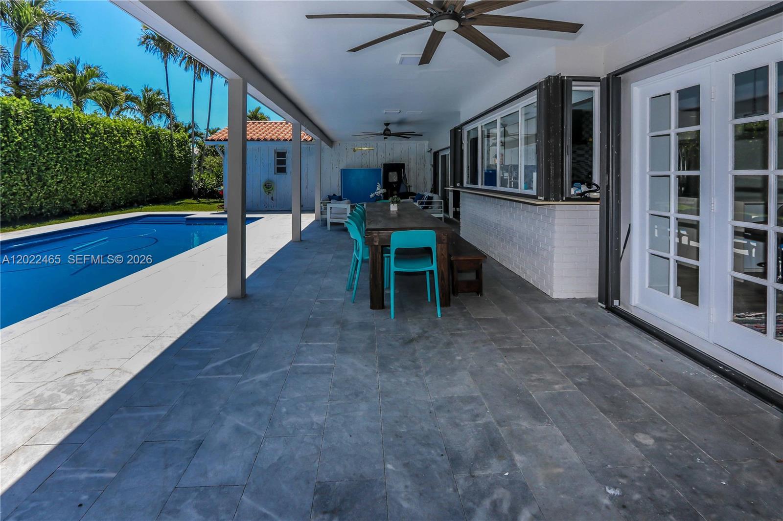 EMERALD HILLS - Residential