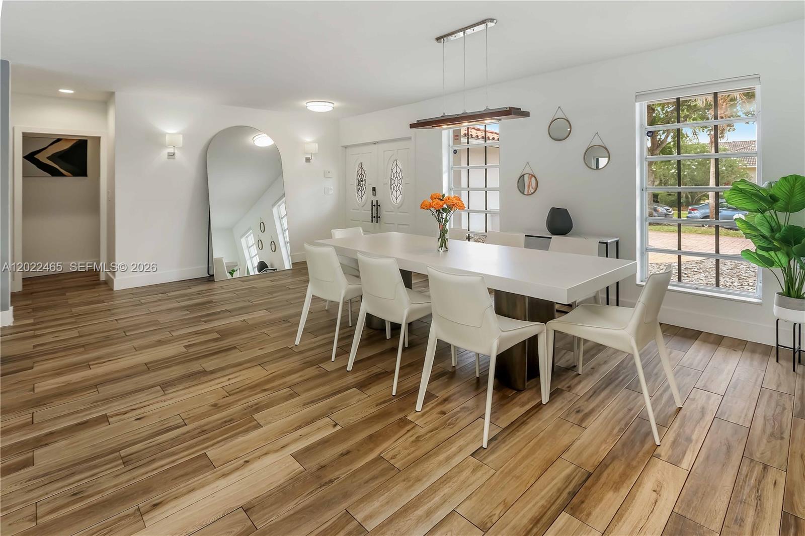 EMERALD HILLS - Residential