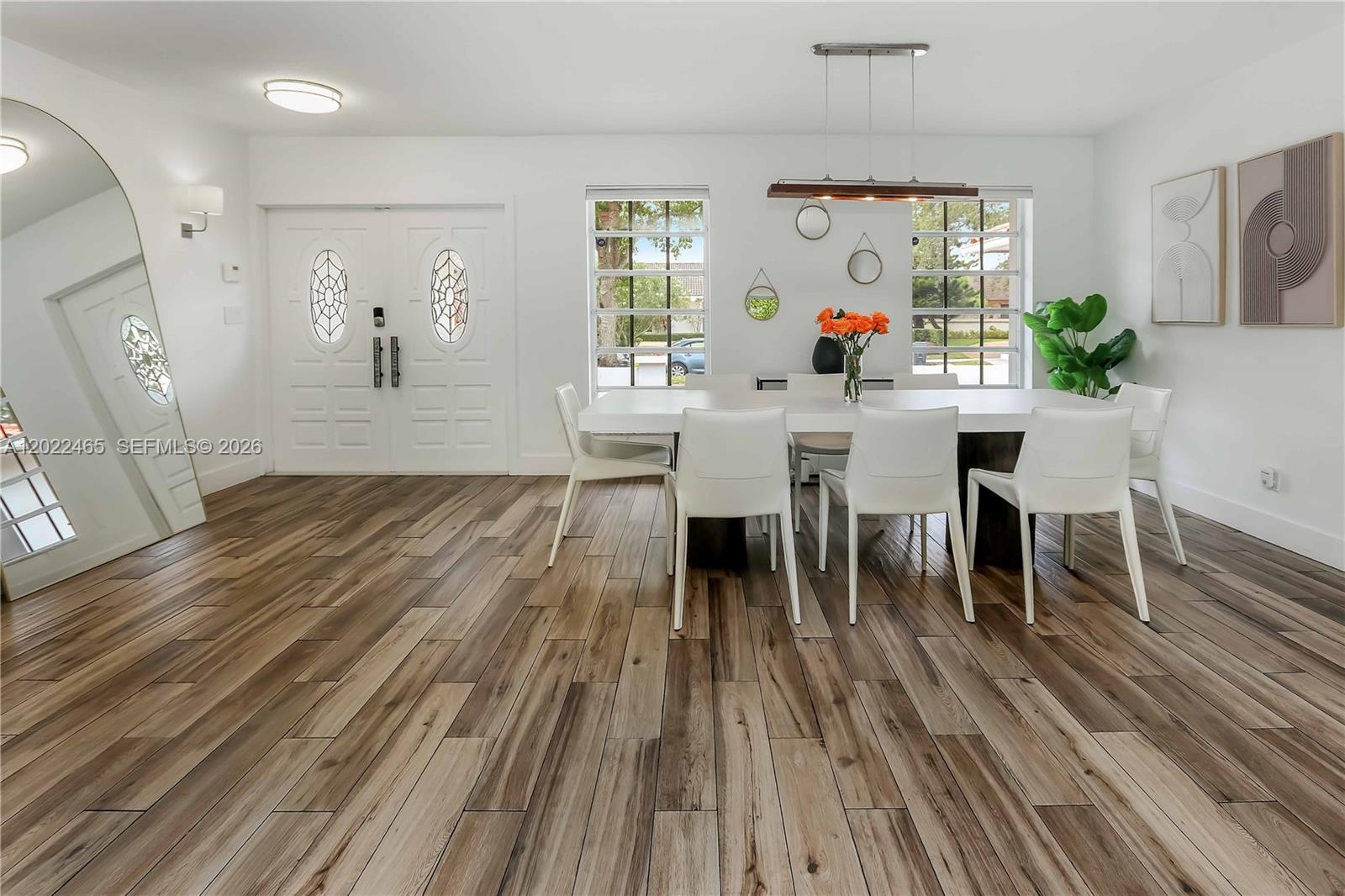 EMERALD HILLS - Residential