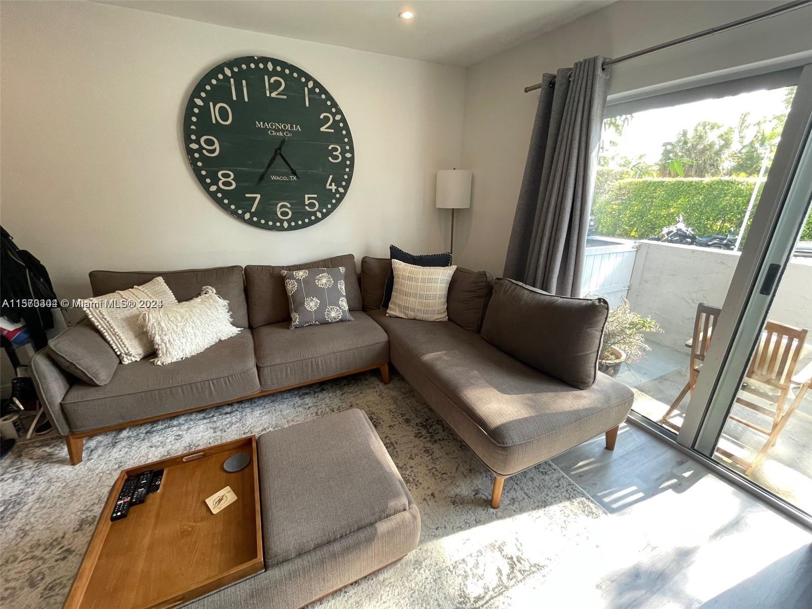 RIVERVIEW VILLAGE CONDO - Residential Lease